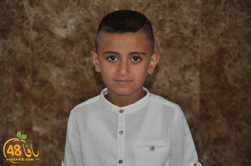 salat 3ied mahmodiaiya (85).JPG